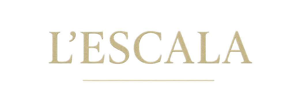 L'Escala